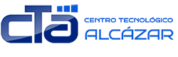 Centro Tecnol&oacute;gico Alc&aacute;zar