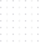 Decoración de fondo