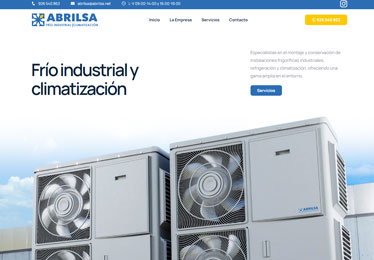 Abrilsa