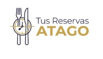 Tus Reservas Atago - El sistema de reservas que revoluciona tu restaurante